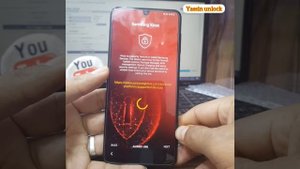 Samsung M32 (M325f) Frp Bypass Google Account Android 12 /11 /10
