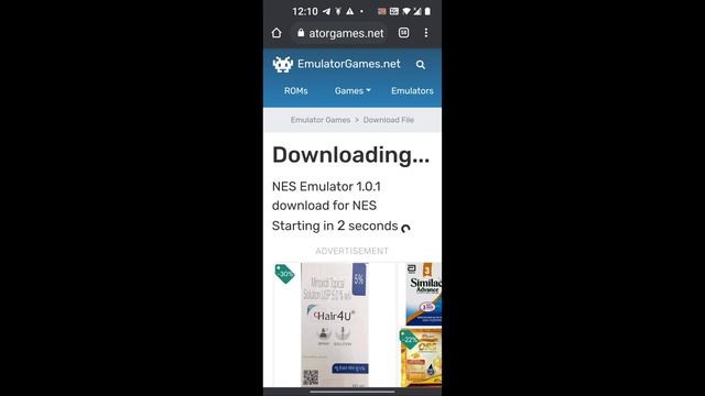 How to download contra game in android for free смотреть онлайн