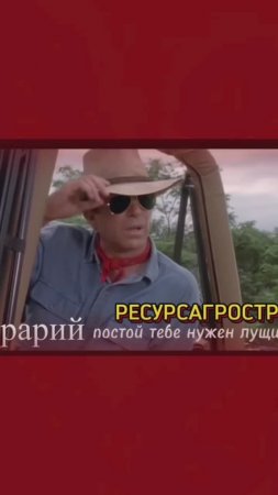 Поиск лучшего для себя #лущильник #farming #сельскоехозяйство #почвообработка #работа #дискатор