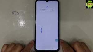 Tecno Pop 6 Pro BE8 FRP Bypass Android 12 Without XShare Without Pc/Tecno Pop 6 Pro FRP Unlock 2023