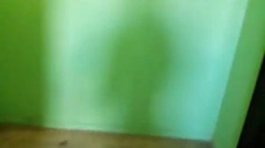 Электрические лифты (г. Щербинка), V=1 м/с, г-п 400 кг (7)