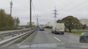 Совет оленеводам, как им прожить больше года на пенсии