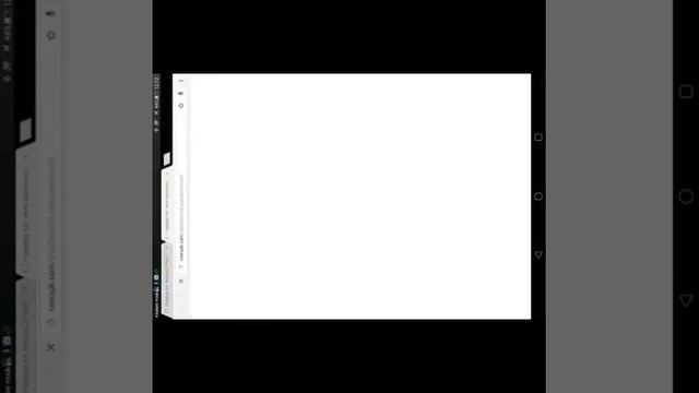 HOW TO DOWNLOAD PLAY BOX HD FOR ANDROID смотреть онлайн