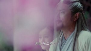 Легенда о героях Кондорах 1 сезон 23 серия