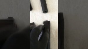 Тюнинг мр 654к