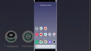 How To Install Blender 3D On "ANDROID" | Blender 3d 2022