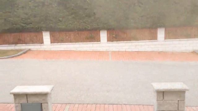 Appreview - Action Movie FX - iPhone смотреть онлайн