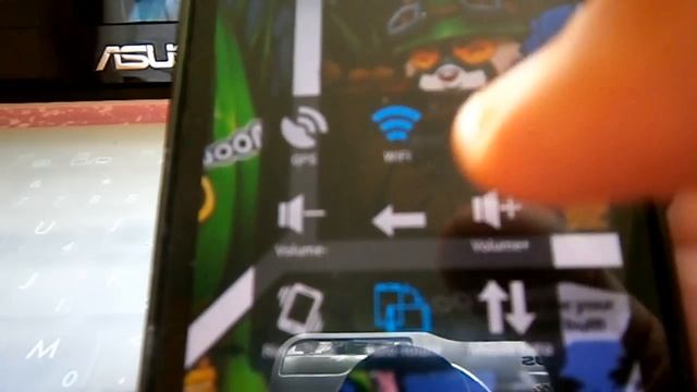 Droid Assistant Review [Google Play]