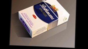 Когда качаются фонарики ночные
