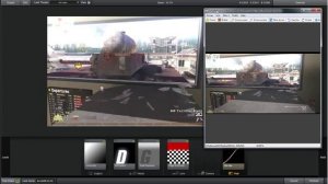 Color Correction Tutorial: FaZe ILLCAMS 43 by FaZe Meek