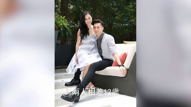 承認了！ 8年婚姻正式告吹？鐘麗緹忍無可忍曝離婚內幕！永別了！張倫碩！【三言两娱】#鐘麗緹#張倫碩