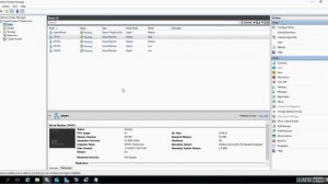 12-Configuring Virtual machine replication in Hyper V 2016