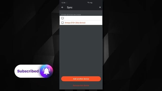 Best Browser For Android!! (2020) смотреть онлайн