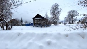 город Ижевск улица Постольская 4 02 2024 г.