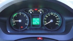 2016 GAZelle Next Цельнометаллический Фургон