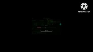 EFEITO BUGADO (Content Aware Scale) - TUTORIAL KINEMASTER (Tutorial Rápido)