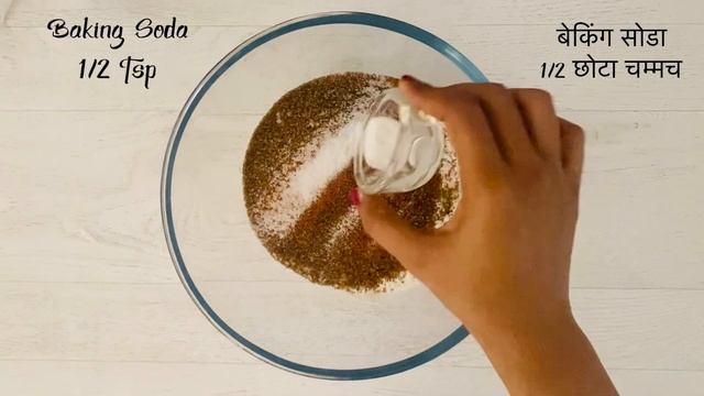 Apple Cinnamon Tea Cake Recipe | Tea Cake Recipe | Dry Cake Recipe