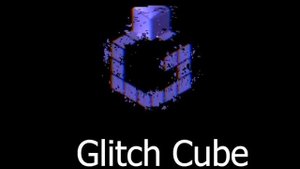 10 Nintendo Gamecube Startup Sound Variations in 60 Seconds + Winners