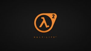 Half-Life 2 #1