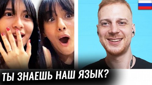 Лара Крофтпен 3D секс видео