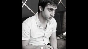 аслан бижоев.wmv