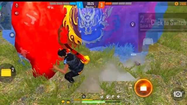 INSANE SETTINGS ☠️ PERFECT ANDROID FREEFIRE 🎵Maiza(Hat Trick) смотреть онлайн