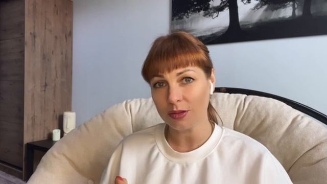 БлагоДАРности