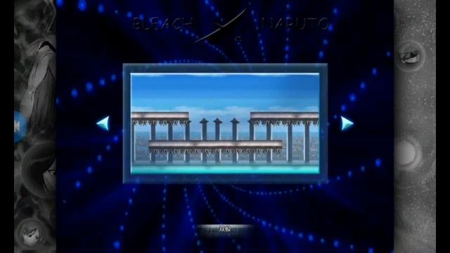 Jump Force Mugen Android Lite 220 Mb [Bleach vs Naruto 3.3] смотреть онлайн