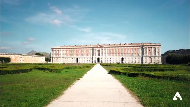 Кампания, Италия: 10 лучших мест и достопримечательностей