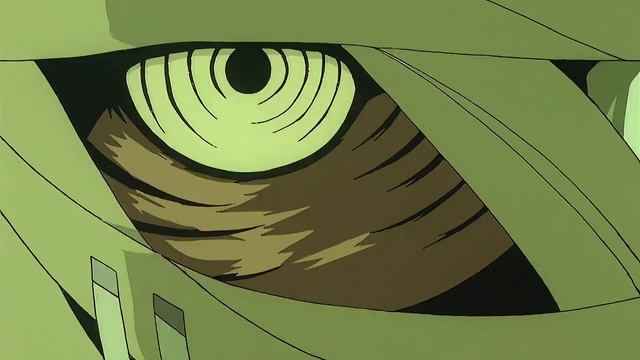 Toonami - Big O Intro (Midnight Run) 4K смотреть онлайн