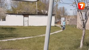 Үйлеріңде «Война и мир» болып жатыр ғой | Зың-зың Күлпәш | Зын Зын Кулпаш