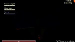 Five Nights At The AGK Studio 2 Rebranded Android Night 5 Complete And Extras.