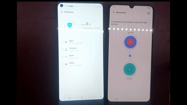 Vivo Android 13 Frp Bypass 2023 | 100% Free Working Method | All Vivo frp Bypass Android 13 Update