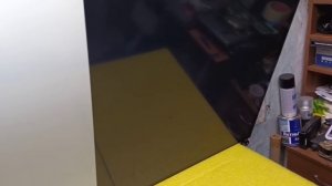 Haier 58 Smart TV BX