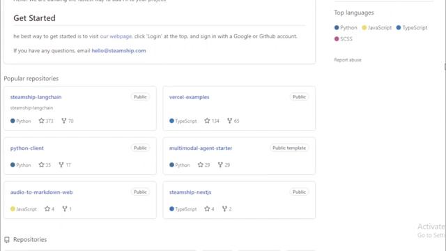 Top 5 FREE & Open Source Libraries for AI App Development