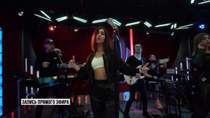 FILATOV & KARAS -  АЛИСА (РУССКОЕ РАДИО) - МАКСИМИЛИАН МАКСОЦКИЙ