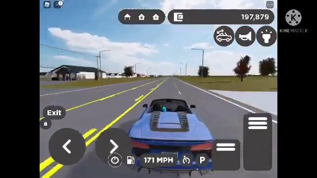 Greenville Gameplay but it is Android Quality смотреть онлайн