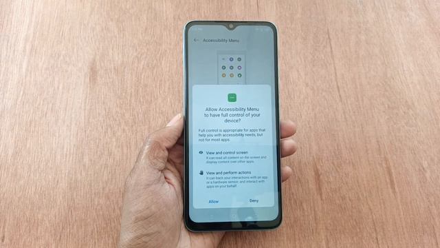 Tecno Spark Go 2023 Frp Bypass Android 12 | Tecno (BF7) Google Account Bypass Without Pc смотреть онлайн