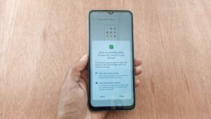 Tecno Spark Go 2023 Frp Bypass Android 12 | Tecno (BF7) Google Account Bypass Without Pc