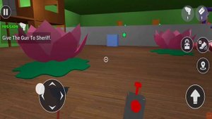 Dark Monster Life Challenge 5 - Gameplay Walkthrough Part 1 - New Full Gameplay (Android, iOS)