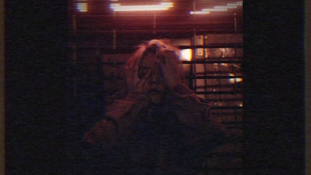 [FREE] Три дня дождя x тринадцать карат type beat x Alternative x Pop rock - "больше не вспомню"
