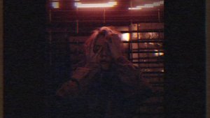 [FREE] Три дня дождя x тринадцать карат type beat x Alternative x Pop rock - "больше не вспомню"