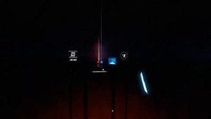 Daft Punk - Robot Rock | Beat Saber Custom song | Expert