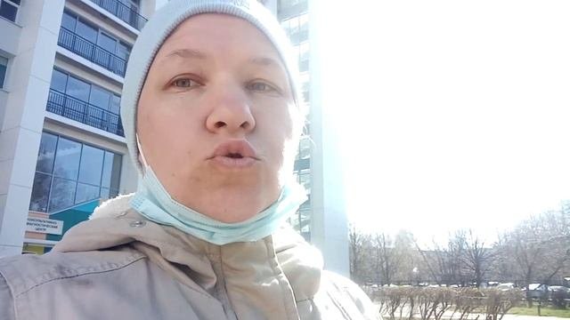 Какие пособия получаем, как многодетная семья?
