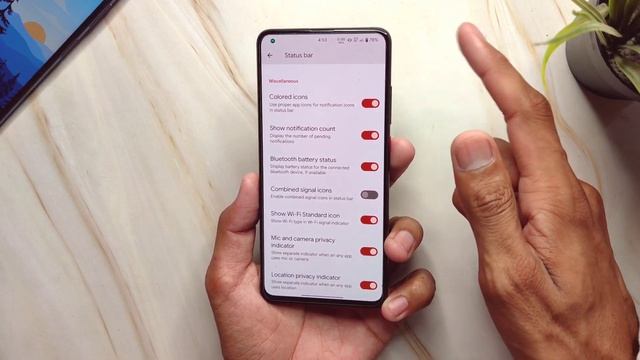 Evolution X 6.7 Eve Android 12L Update On Redmi K20 Pro | New Features & Gaming Performance ??