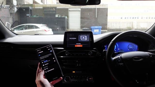 Carlinkit 4 0 Review video from Carlinkitcarplay смотреть онлайн