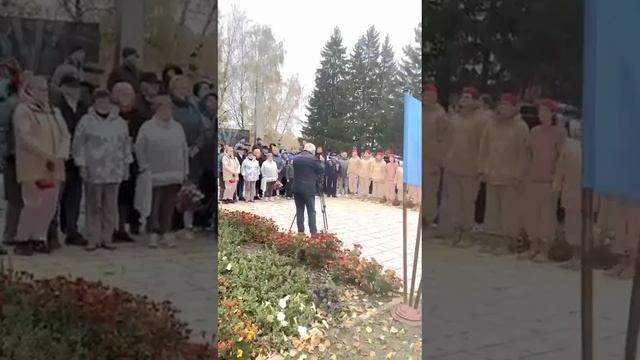 Очередная партия гуманитарной помощи для наших бойцов была отправлена при поддержке вице-президента