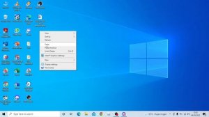 how to download eyes the horror game on PC