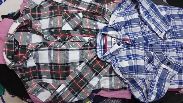 Мешок № 2084 Детский микс Зима Люкс Австрия арт № 3110 вес 30кг кол-во 212шт смотреть онлайн