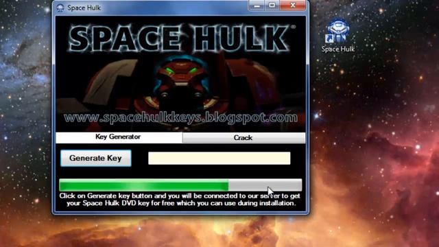 How to Download Space Hulk Free смотреть онлайн